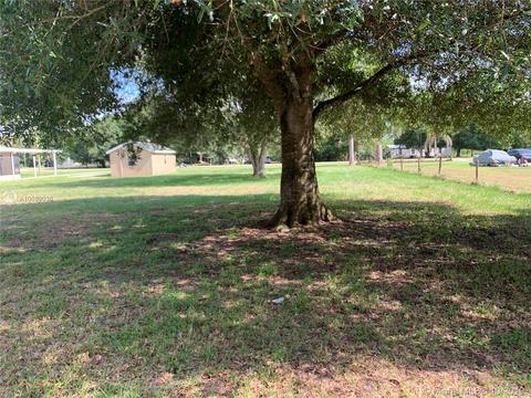 2855 NE 103 Ave, Other, FL 34972 photo 29