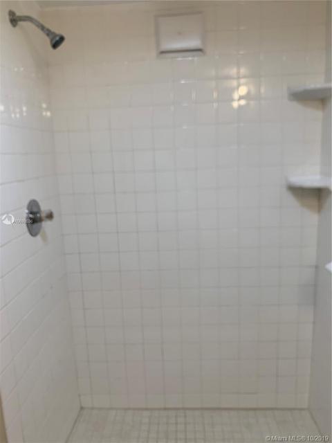 2855 NE 103 Ave, Other, FL 34972 photo 15