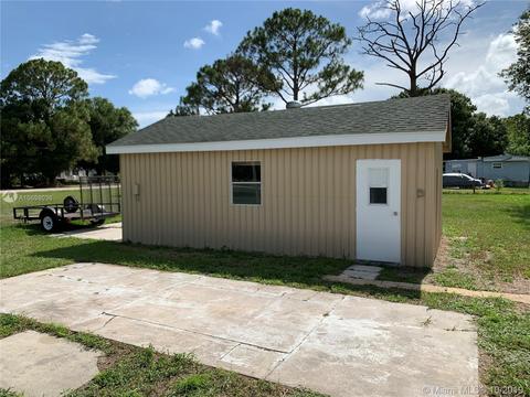 2855 NE 103 Ave, Other, FL 34972 photo 25
