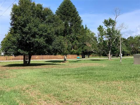 2855 NE 103 Ave, Other, FL 34972 photo 35