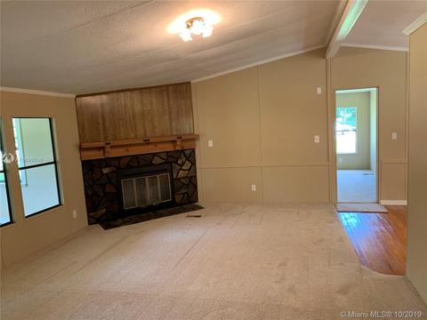 2855 NE 103 Ave, Other, FL 34972 photo 9