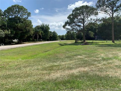 2855 NE 103 Ave, Other, FL 34972 photo 28