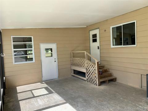 2855 NE 103 Ave, Other, FL 34972 photo 12