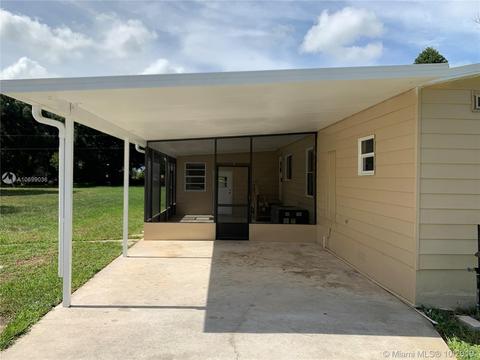 2855 NE 103 Ave, Other, FL 34972 photo 26