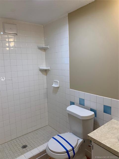 2855 NE 103 Ave, Other, FL 34972 photo 16