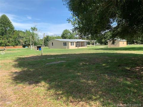 2855 NE 103 Ave, Other, FL 34972 photo 30