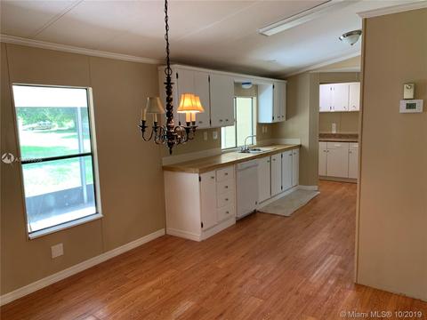 2855 NE 103 Ave, Other, FL 34972 photo 8