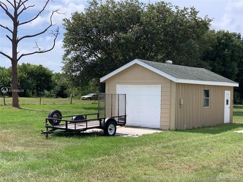 2855 NE 103 Ave, Other, FL 34972 photo 22