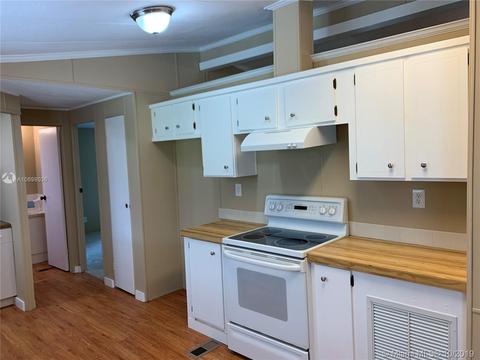 2855 NE 103 Ave, Other, FL 34972 photo 24