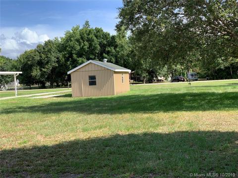 2855 NE 103 Ave, Other, FL 34972 photo 37