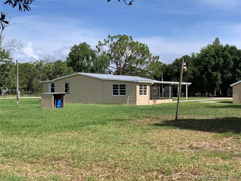 2855 NE 103 Ave, Other, FL 34972 photo 34