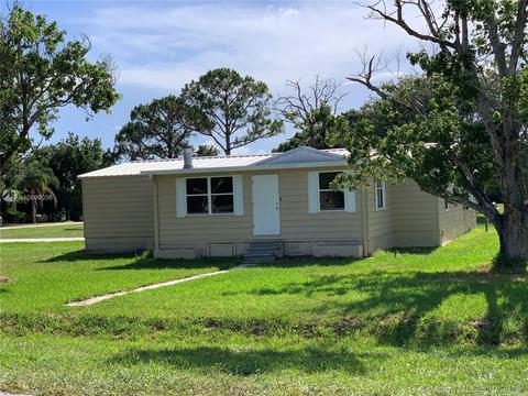 2855 NE 103 Ave, Other, FL 34972 photo 45