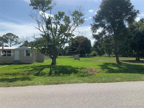 2855 NE 103 Ave, Other, FL 34972 photo 47