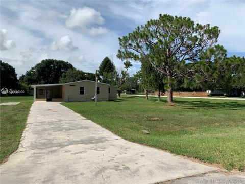 2855 NE 103 Ave, Other, FL 34972 photo 23
