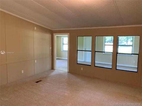 2855 NE 103 Ave, Other, FL 34972 photo 20