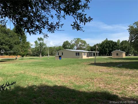 2855 NE 103 Ave, Other, FL 34972 photo 32