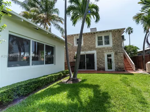 8727 Carlyle Ave, Surfside, FL 33154 photo 18