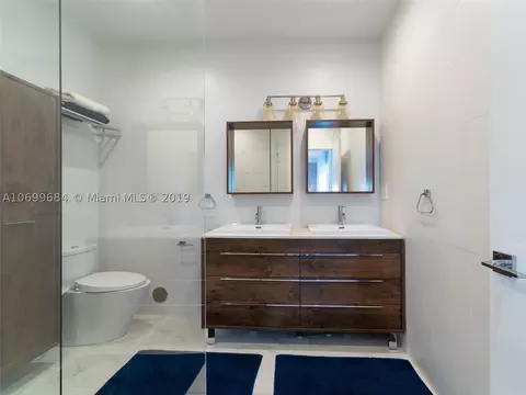8727 Carlyle Ave, Surfside, FL 33154 photo 12
