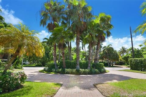 9217 Bay Dr, Surfside, FL 33154 photo 2