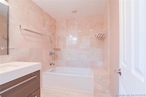 9217 Bay Dr, Surfside, FL 33154 photo 18