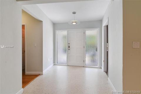 9217 Bay Dr, Surfside, FL 33154 photo 6