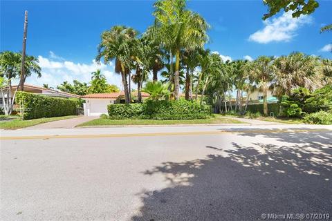 9217 Bay Dr, Surfside, FL 33154 photo 5