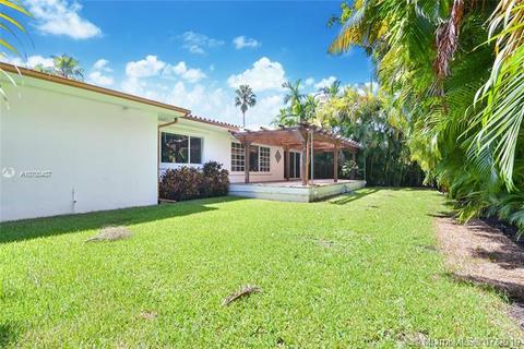 9217 Bay Dr, Surfside, FL 33154 photo 20