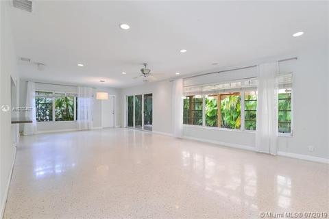 9217 Bay Dr, Surfside, FL 33154 photo 7