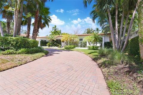 9217 Bay Dr, Surfside, FL 33154 photo 3