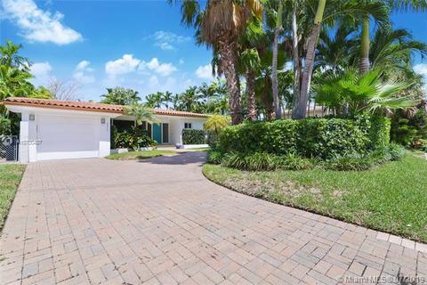 9217 Bay Dr, Surfside, FL 33154 photo 4