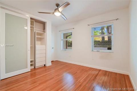 9217 Bay Dr, Surfside, FL 33154 photo 14