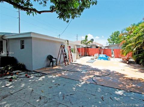 621 Hialeah Dr, Hialeah, FL 33010 photo 28