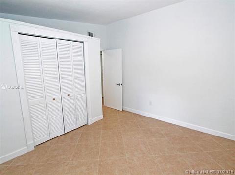 621 Hialeah Dr, Hialeah, FL 33010 photo 21
