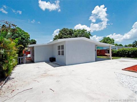 621 Hialeah Dr, Hialeah, FL 33010 photo 3