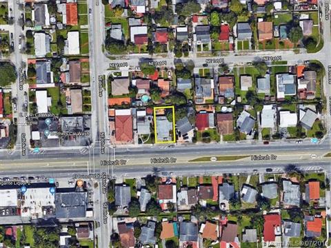 621 Hialeah Dr, Hialeah, FL 33010 photo 29