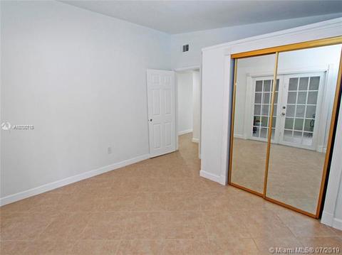 621 Hialeah Dr, Hialeah, FL 33010 photo 25