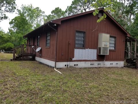 3675 Elm Dr, Okeechobee, FL 34972 photo 19
