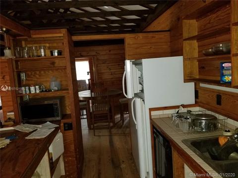 3675 Elm Dr, Okeechobee, FL 34972 photo 9