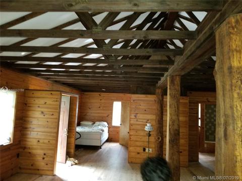 3675 Elm Dr, Okeechobee, FL 34972 photo 8
