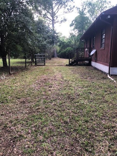 3675 Elm Dr, Okeechobee, FL 34972 photo 22