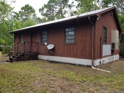 3675 Elm Dr, Okeechobee, FL 34972 photo 18