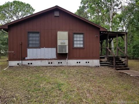 3675 Elm Dr, Okeechobee, FL 34972 photo 20