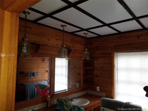 3675 Elm Dr, Okeechobee, FL 34972 photo 14