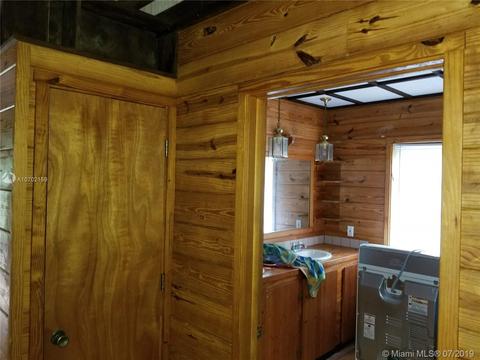 3675 Elm Dr, Okeechobee, FL 34972 photo 7