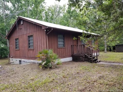 3675 Elm Dr, Okeechobee, FL 34972 photo 17