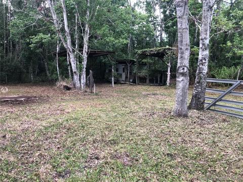3675 Elm Dr, Okeechobee, FL 34972 photo 24