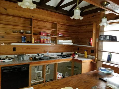 3675 Elm Dr, Okeechobee, FL 34972 photo 10