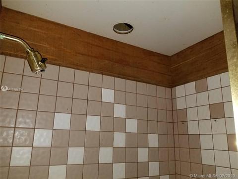 3675 Elm Dr, Okeechobee, FL 34972 photo 5