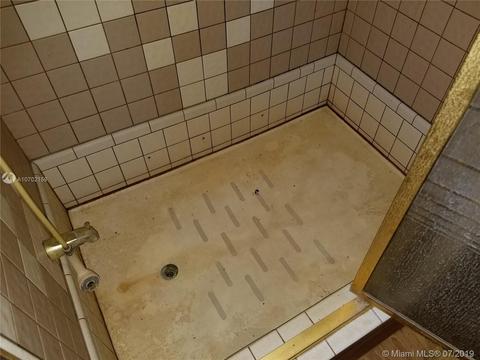 3675 Elm Dr, Okeechobee, FL 34972 photo 6