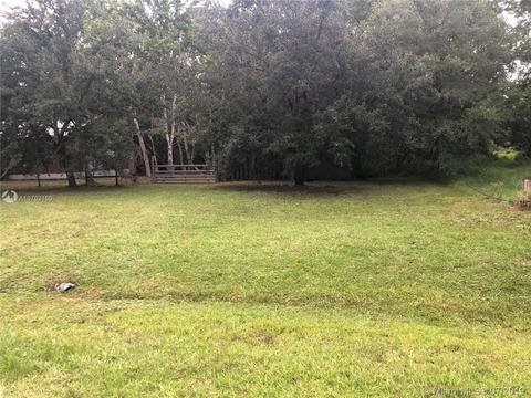 3675 Elm Dr, Okeechobee, FL 34972 photo 23